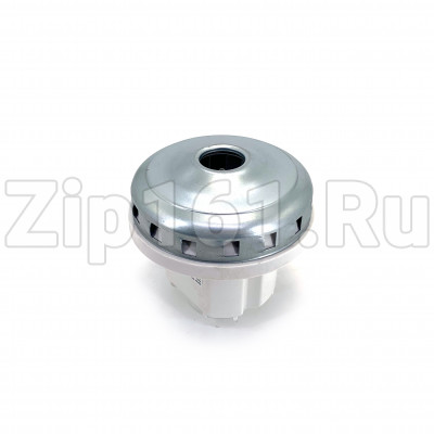 Мотор пылесоса моющий 1600W, H-133, D-138