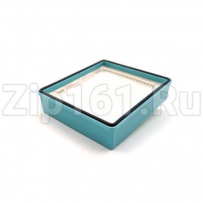 Фильтр CRP495/01 для пылесоса Philips 422245946221