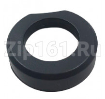 Крышка контейнера пылесоса LG MCK67633502