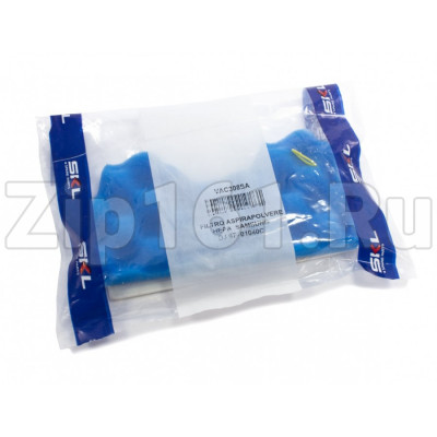 Вставка в фильтр пылесоса SKL Samsung DJ97-01040C