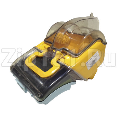 Держатель рамка для воздушного фильтра LG AEC73477604