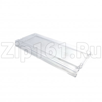 Панель ящика холодильника Midea 12131000012185