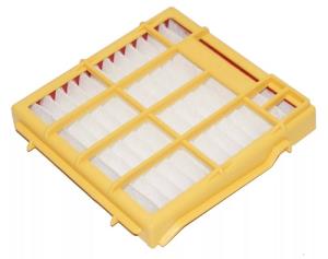 СНЯТО С ПОСТАВОК Хепа фильтр пылесоса самсунг SC7061  в/ з  DJ97-00318B / DJ97-00318C