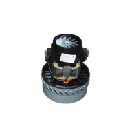 Мотор (двигатель) для пылесоса Samsung 061300555 DJ31-00114A