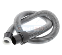 Шланг пылесоса Electrolux 2193687049