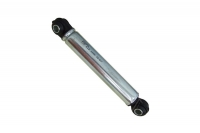 Амортизатор для стиральной машины Bosch 094072