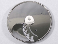 Диск для нарезки соломкой №11 для кухонного комбайна АТ264/284 Kenwood KW706886