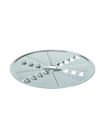 Диск-терка 2в1 для кухонного комбайна Bosch NR2/NR4 083577