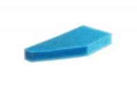 Фильтр аквасистемы для пылесоса Thomas XT, XS 195272 (1шт)