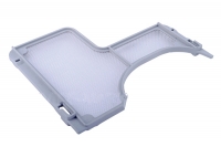 Фильтр для ведра аквафильтра для пылесоса Thomas 198661