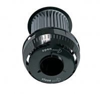 Фильтр HEPA цилиндрический для пылесоса Bosch Roxx'x 649841