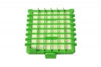 Фильтр HEPA для пылесоса Rowenta RO3871 RS-RT3157