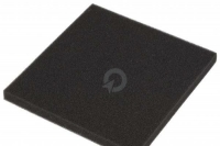 Фильтр из пенистого материала для пылесоса Zelmer 10001830