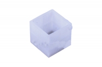 Фильтр-кубик для очистки воды аквафильтра Thomas 191939