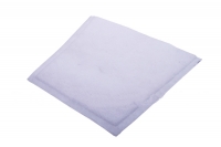 Фильтр мотора для моющего пылесоса Thomas 195173