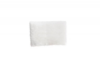 Фильтр мотора для пылесоса Zelmer 719.0055 756495