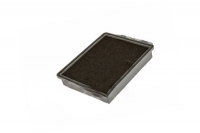 Фильтр мотора для пылесоса Zelmer VC3300.0 756980