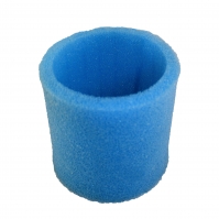 Фильтр поролоновый для пылесоса Zelmer 797694 919.0088 Оригинал