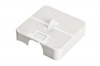 Фильтр сетка аквасистемы для пылесоса Thomas XT/XS 198745