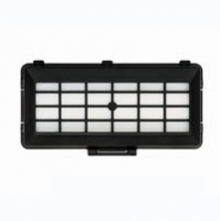 Фильтр выходной HEPA BBZ152HF для пылесоса Bosch 491669