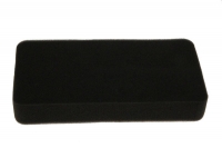 Фильтр выходной (поролоновый) для пылесоса Rowenta RS-RT3184