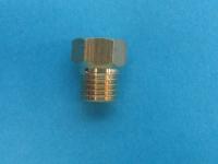 Форсунка (инжектор) для газовой плиты Gorenje 609300