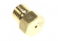 Форсунка (жиклер) для газовой плиты Gorenje 162085