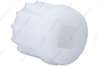 Втулка шнека мясорубки Vitek, Redmond MM0326W