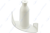 Насадка миксера Bosch 481126