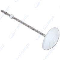 Насадка миксера Bosch 263604