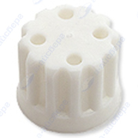 Втулка шнека мясорубки 9999990070