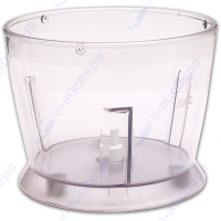 Емкость для блендера Bosch 498097