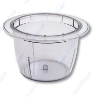 Емкость для блендера Bosch 00489399