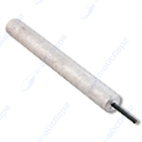 Анод магниевый UNIVERSAL 818816