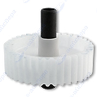 Шестеренка для мясорубок MS-5775439