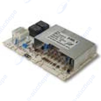 Плата управления Ardo 546020401 1.53.012.45