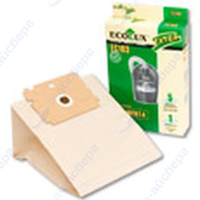 Пылесборник EC-103 (5+1) Rowenta, RS Spacio 101212007