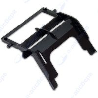 Держатель пылесборника Bosch 265421