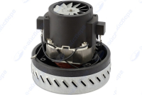 Электродвигатель ПЫЛ H=135, h49, D144, d79 VAC000UN