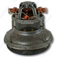 Электродвигатель для ПЫЛ  АВ 1000  4.38.000.95