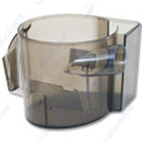 Контейнер пластиковый LG 4838FI1397H