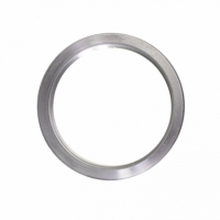 Контргайка для БЛОК-ТЭНов, D89мм, G2 1/2", сталь