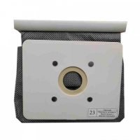 Мешок для пылесоса 122x152мм, отверстие 50мм