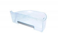 Ящик для овощей для холодильника Bosch 448570