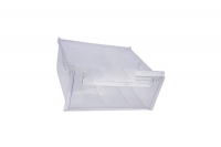 Ящик для овощей и фруктов для холодильника Electrolux 2109288205