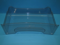 Ящик для овощей и фруктов для холодильника Gorenje 447164