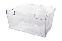 Ящик для овощей и фруктов для холодильника Samsung DA61-00594P