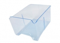 Ящик для овощей и фруктов к холодильнику Electrolux 2082004306