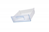 Ящик морозильной камери (верхний) для холодильника Electrolux 2426357246