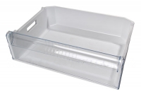 Ящик морозильной камеры (cредний) для холодильника Bosch 479333